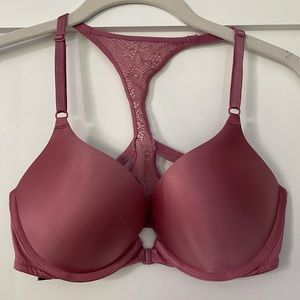 Victoria’ Secret Bombshell Plunge Bra